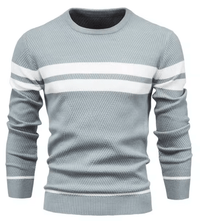 Berengar | Modernes Design trifft maximalen Komfort
