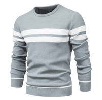 Berengar | Modernes Design trifft maximalen Komfort