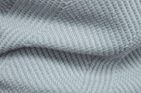 Berengar | Modernes Design trifft maximalen Komfort