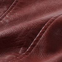 Damen Lederjacke [Letzter Tag Rabatt]