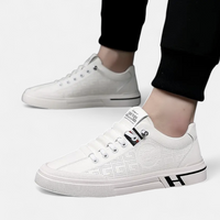 Hector™ | Freizeit-Schuhe