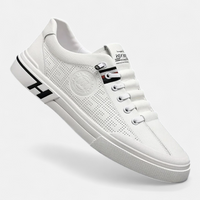 Hector™ | Freizeit-Schuhe