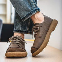 Otto - Herrensneaker