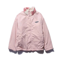 Kathlyne | Wende-Herzenjacke