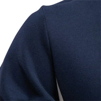 Wendelin | Zeitloser Stil &amp; Maximaler Tragekomfort