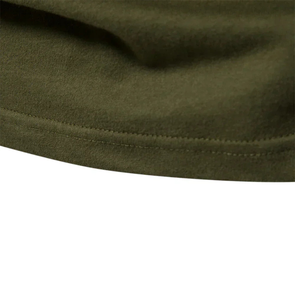 Knut™ | Langarm-Shirt