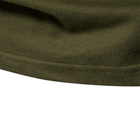 Knut™ | Langarm-Shirt