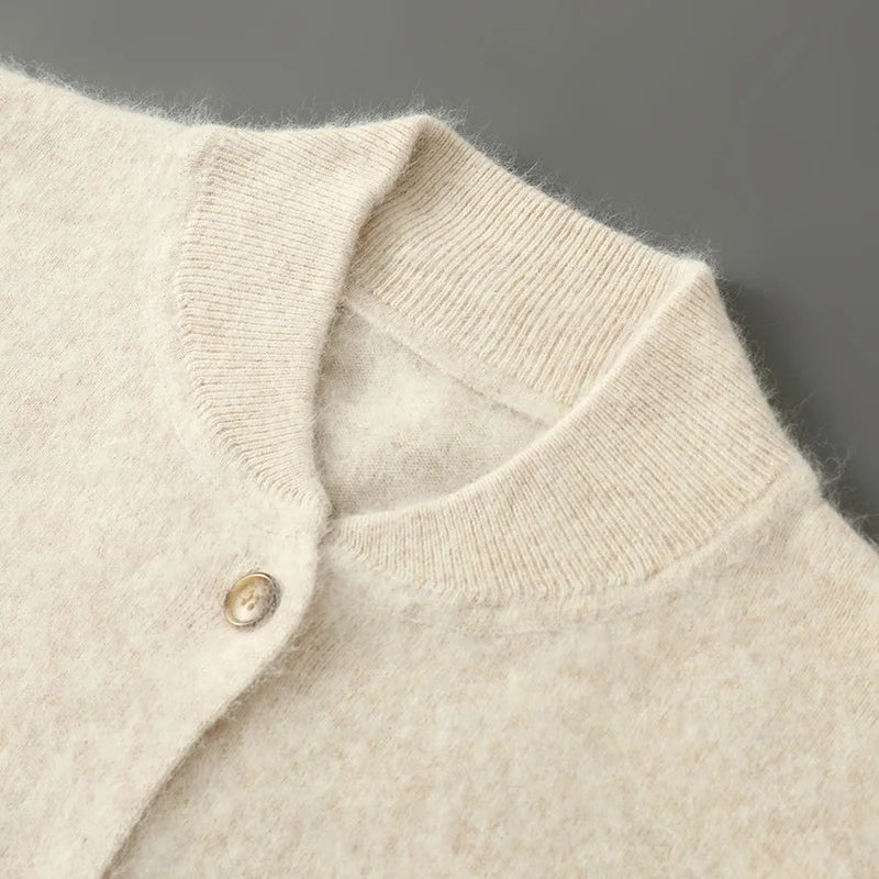 Colby - CARDIGAN