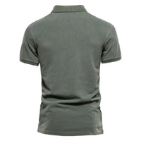 Maurice™ - Premium Hemd