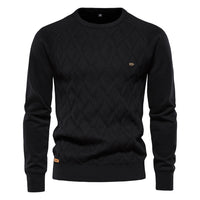 Sommerfeld™ | Herren-Strickpullover