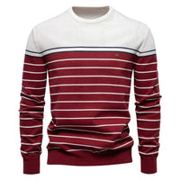 Rupprecht | Robuster Herrenpullover