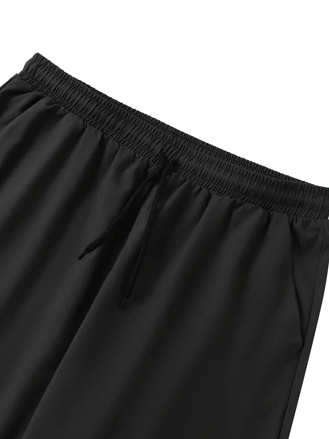 Giulio™ - Smart-Hosen (1+1 GRATIS)