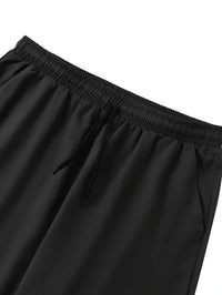 Giulio™ - Smart-Hosen (1+1 GRATIS)
