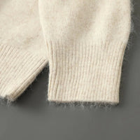 Colby - CARDIGAN