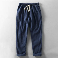 Sommerfeld™ | Drawstring-Sommerhosen