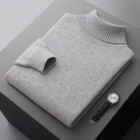 Sommerfeld™ | Gestrickter Pullover