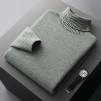 Sommerfeld™ | Gestrickter Pullover