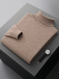 Sommerfeld™ | Gestrickter Pullover