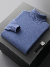 Sommerfeld™ | Gestrickter Pullover
