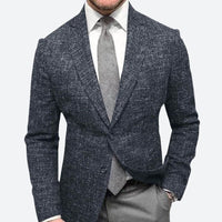 Eleganter Herren-Blazer - Timo