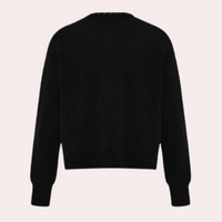 ADRIEL - Eleganter und raffinierter Pullover für Männer