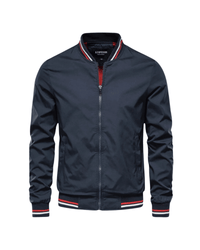 Mats | Elite Jacke
