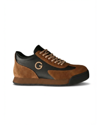 Sommerfeld | Klassische Lederschuhe