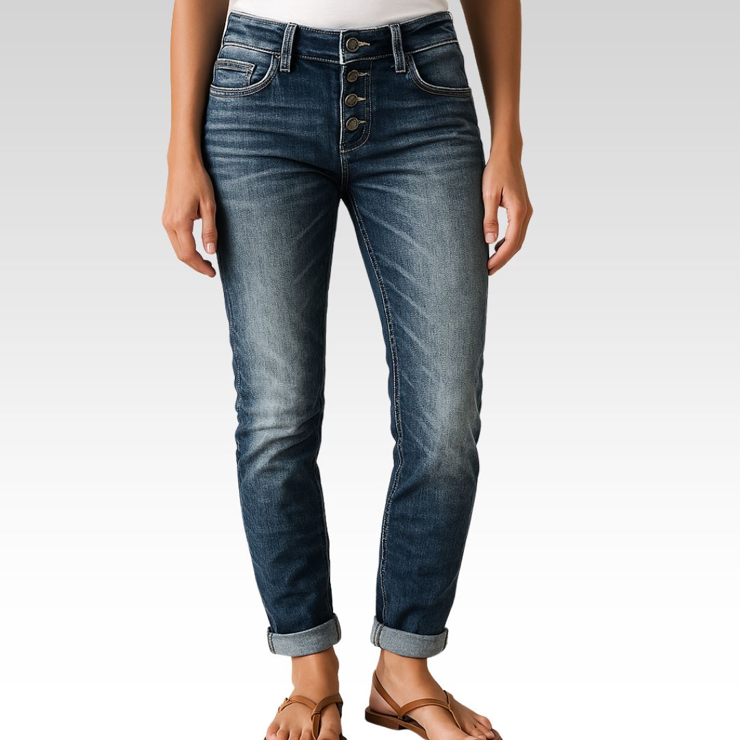 Elli | Stretch-Hose