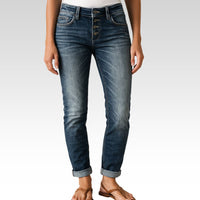 Elli | Stretch-Hose