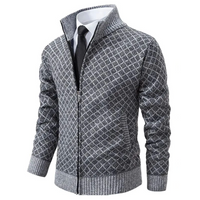 Jack | Strickpullover