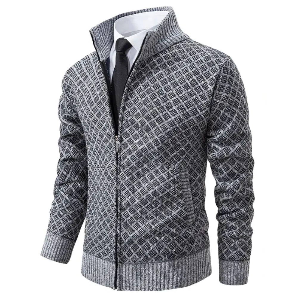 Jack | Strickpullover