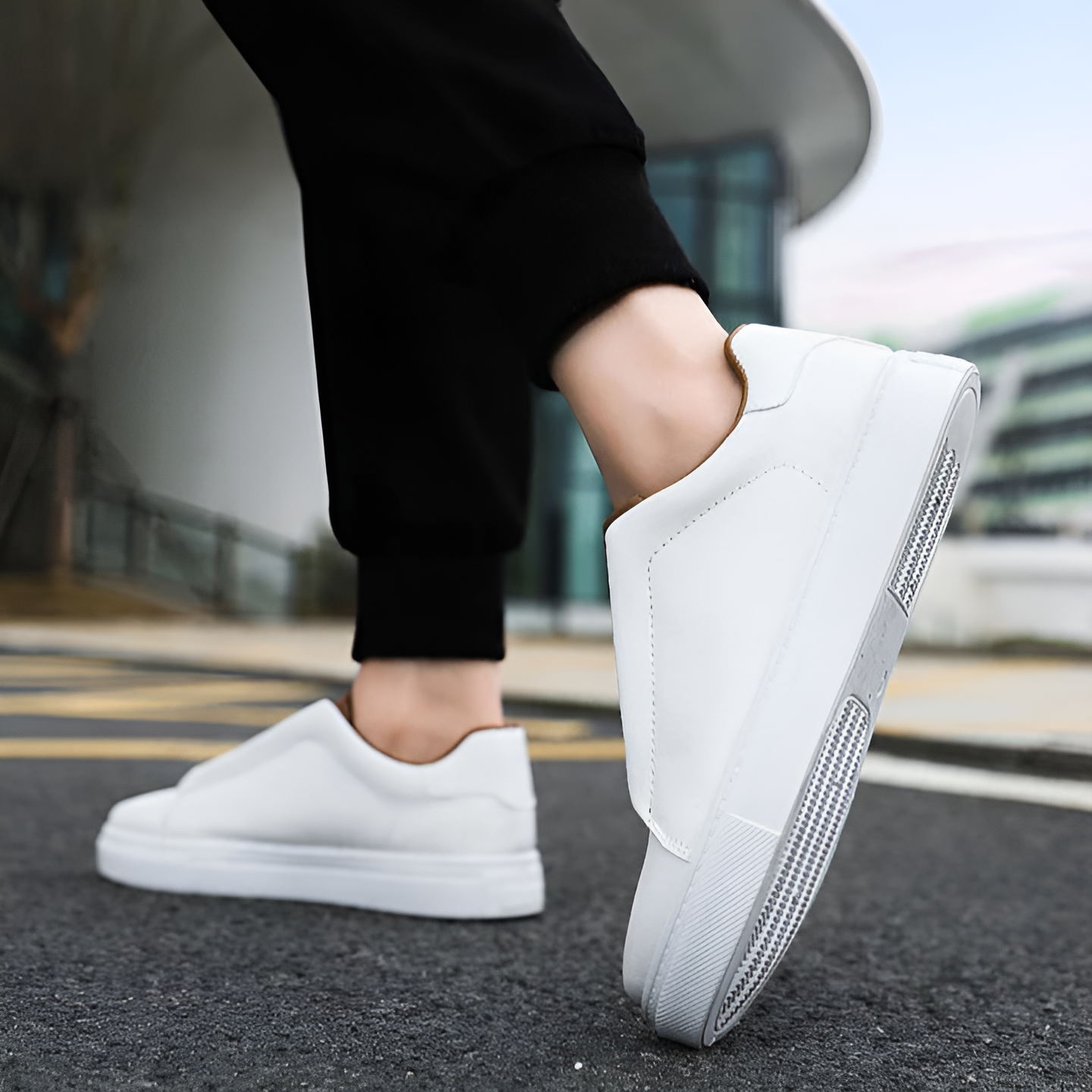 Sommerfeld™ | Original Klassische Sneakers