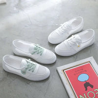Sommer Turnschuhe