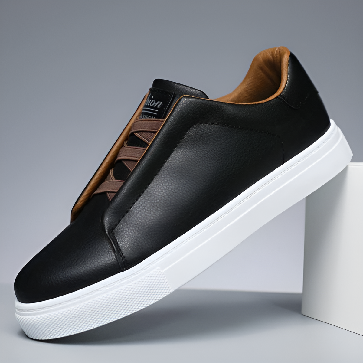 Sommerfeld™ | Original Klassische Sneakers