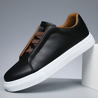 Sommerfeld™ | Original Klassische Sneakers