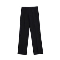Sommerfeld™ | Legere Herrenhose im koreanischen Stil