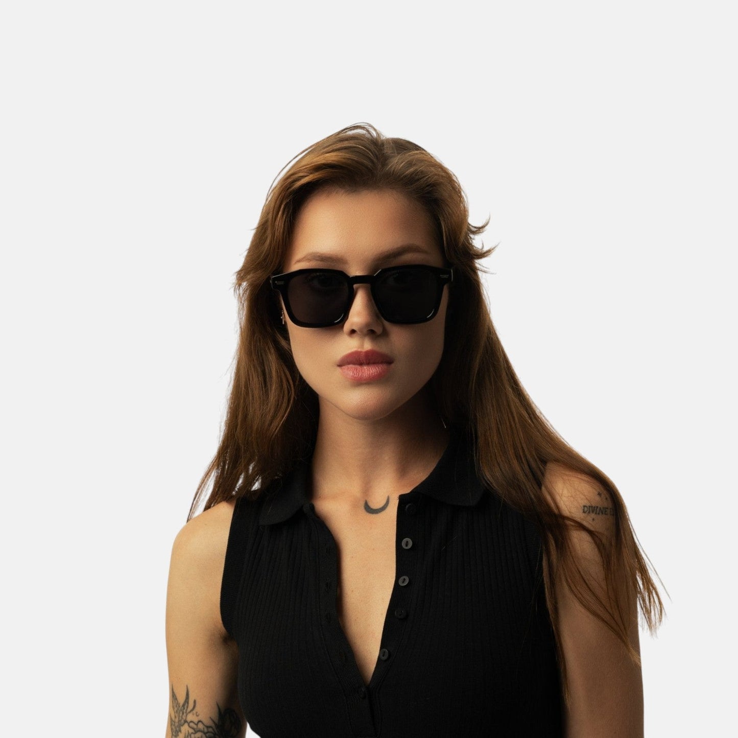 Aurevo™ | Kohlmann Berlin