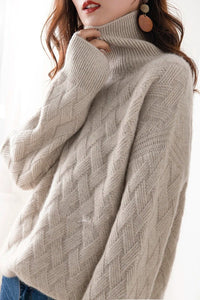 Pullover