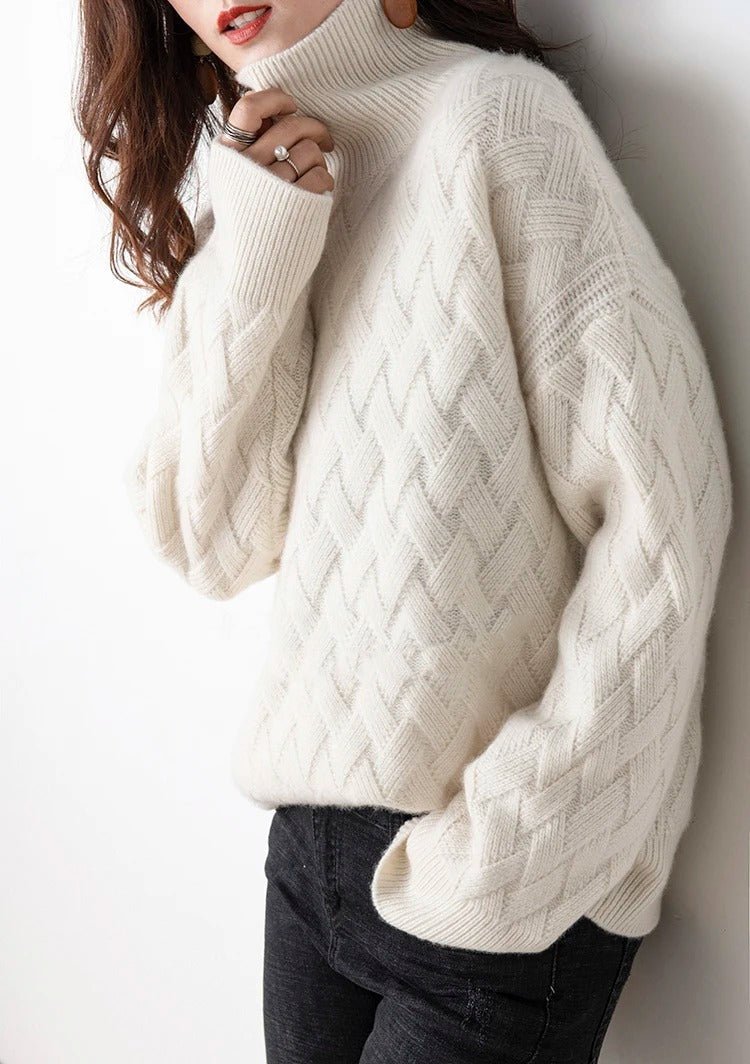 Pullover