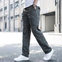 Sommerfeld | Cargo-Hose (1 kaufen, 1 GRATIS dazu)