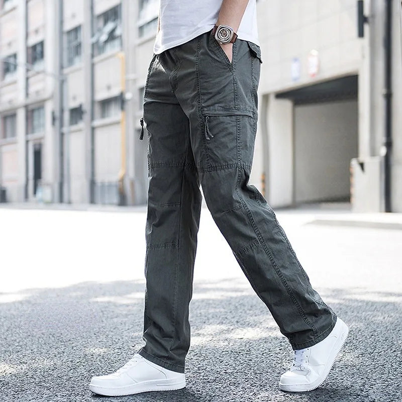Sommerfeld | Cargo-Hose (1 kaufen, 1 GRATIS dazu)