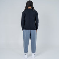 Asami - Komfortable Denim-Hose