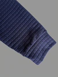 HARRINGTON | Langford Polohemd