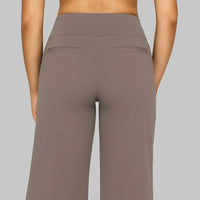 Sommerfeld | Klara Bequeme Stretchhose (1 kaufen, 1 gratis dazu)