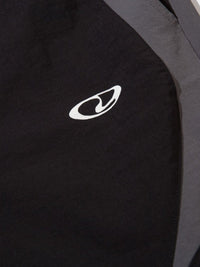 Sommerfeld™ | Vintage Decarba Sport-Jogger im Y2K-Stil