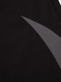 Sommerfeld™ | Vintage Decarba Sport-Jogger im Y2K-Stil