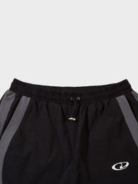 Sommerfeld™ | Vintage Decarba Sport-Jogger im Y2K-Stil