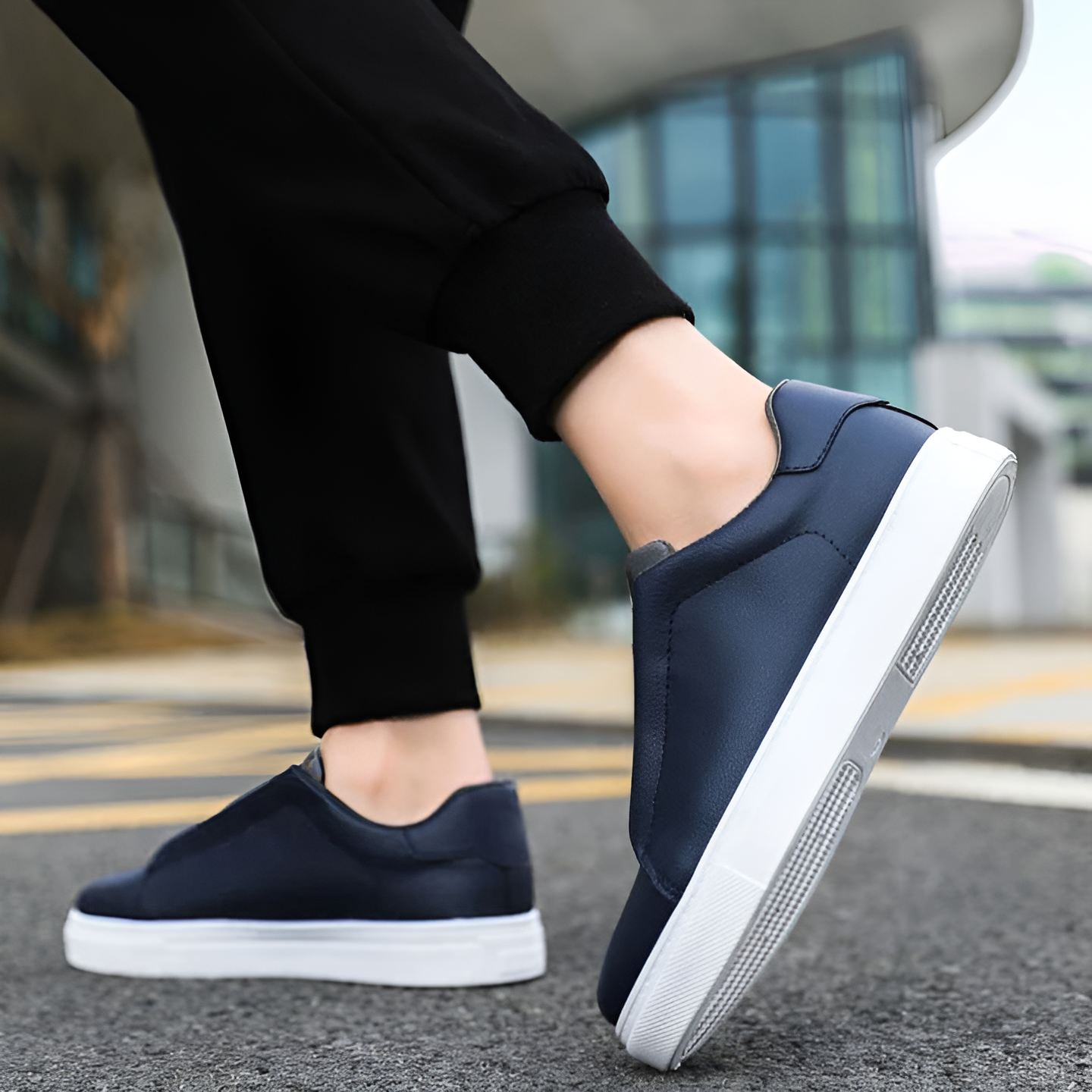 Sommerfeld™ | Original Klassische Sneakers