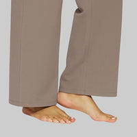 Marie  - Bequeme Stretch-Hose