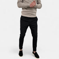 Matese™ | Chino-Hosen im Slim-Fit